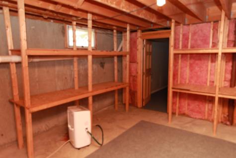 42 Mcclellan Drive Glenburn ME 04401