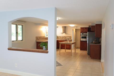 42 Mcclellan Drive Glenburn ME 04401