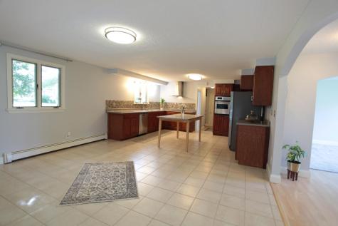 42 Mcclellan Drive Glenburn ME 04401