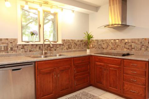42 Mcclellan Drive Glenburn ME 04401