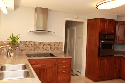 42 Mcclellan Drive Glenburn ME 04401