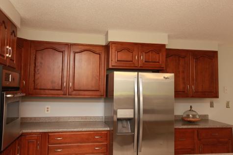 42 Mcclellan Drive Glenburn ME 04401