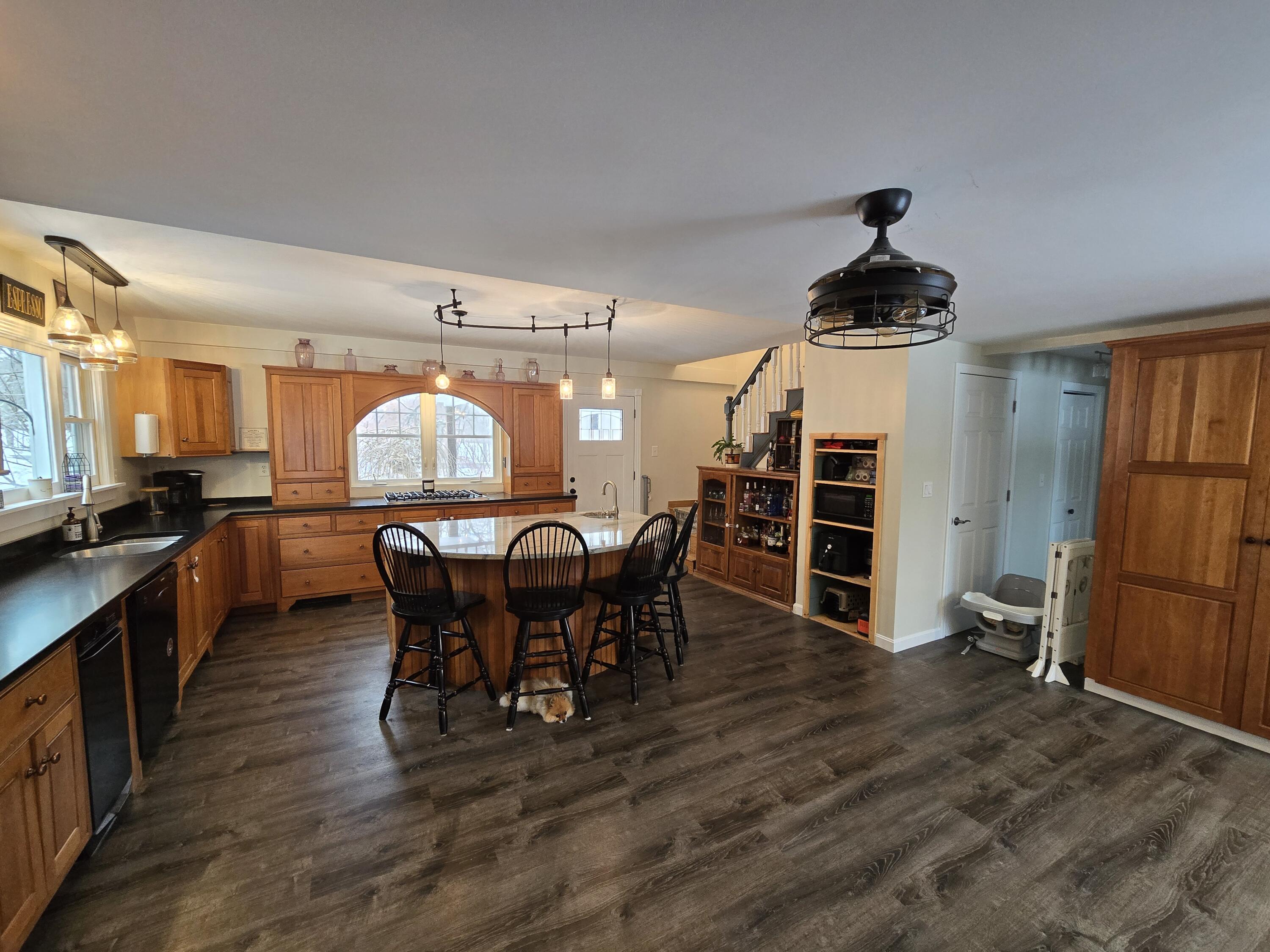 340 Kittredge Road Bangor ME 04401