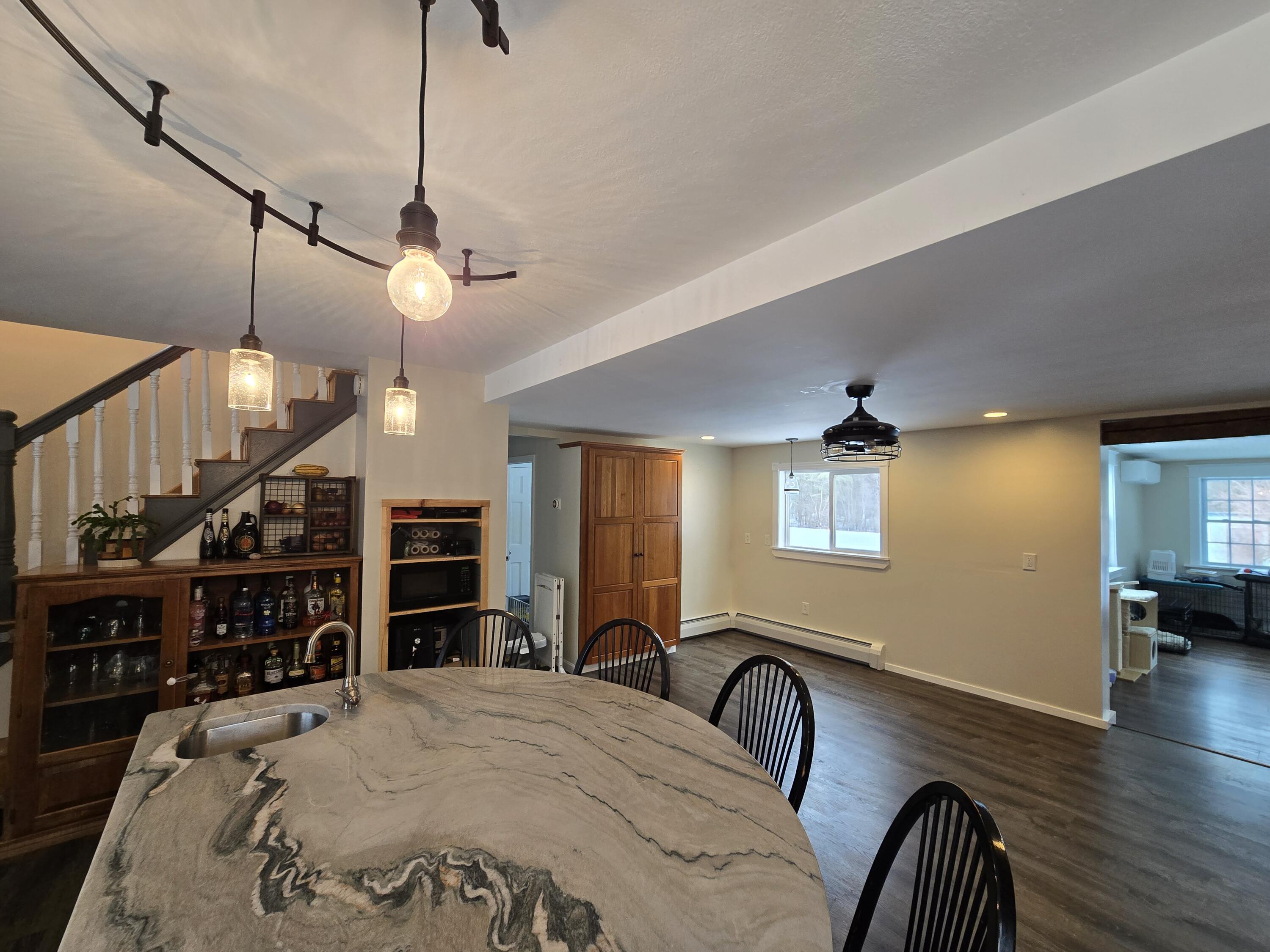 340 Kittredge Road Bangor ME 04401