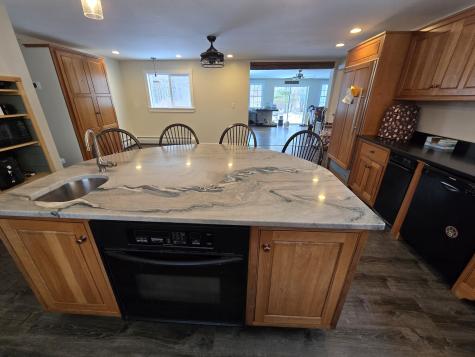 340 Kittredge Road Bangor ME 04401