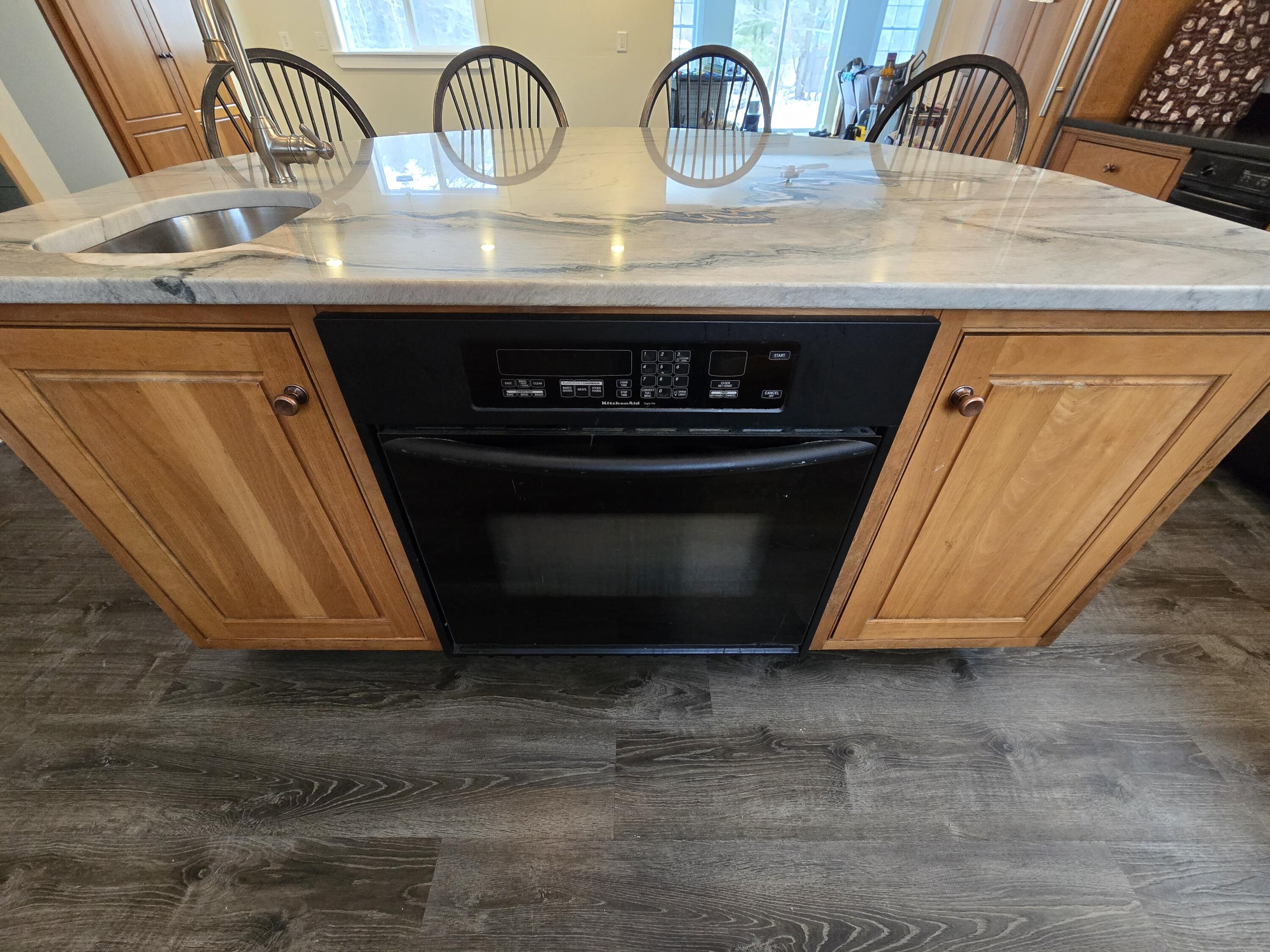 340 Kittredge Road Bangor ME 04401