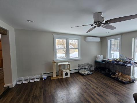 340 Kittredge Road Bangor ME 04401