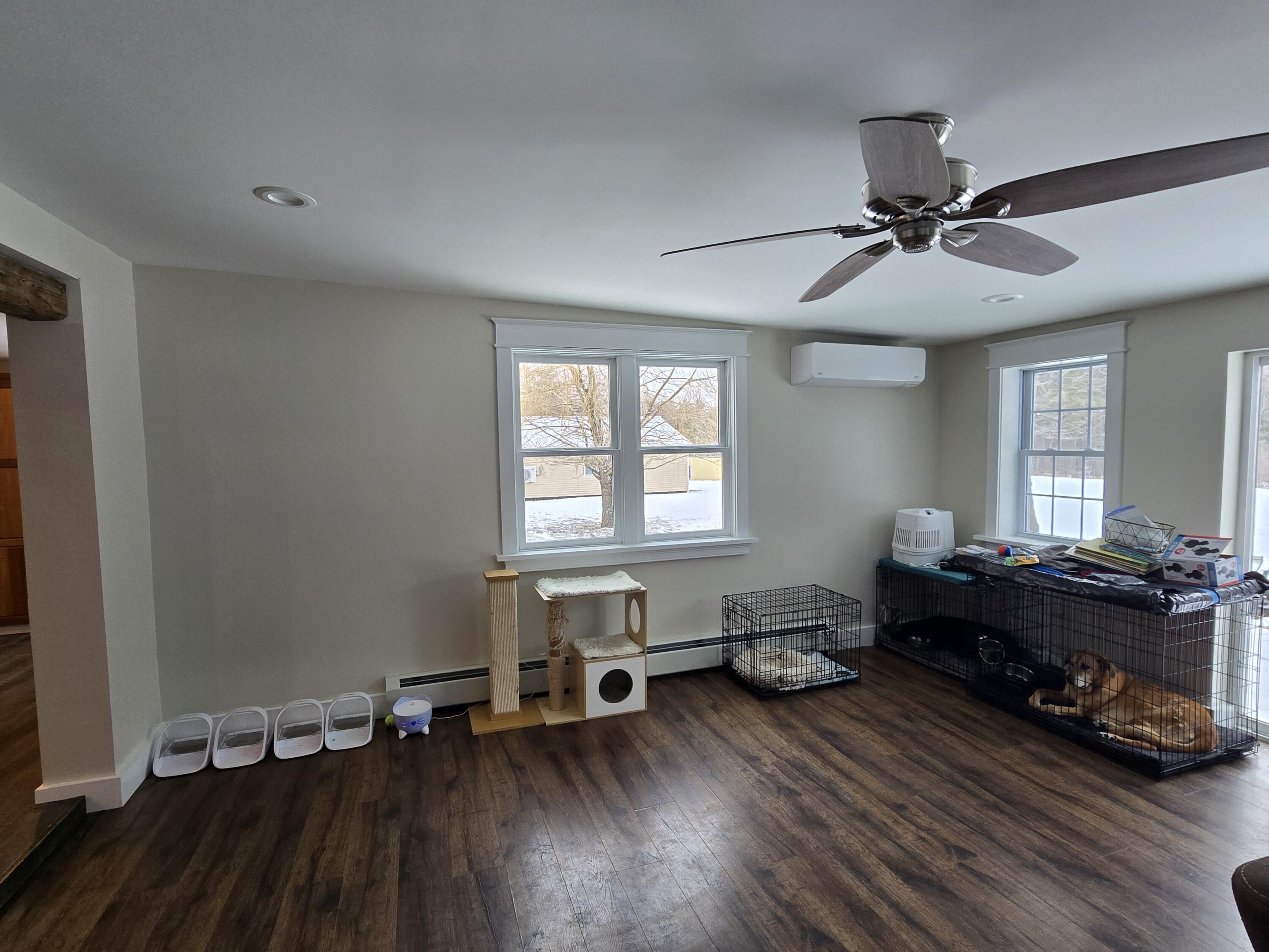 340 Kittredge Road Bangor ME 04401