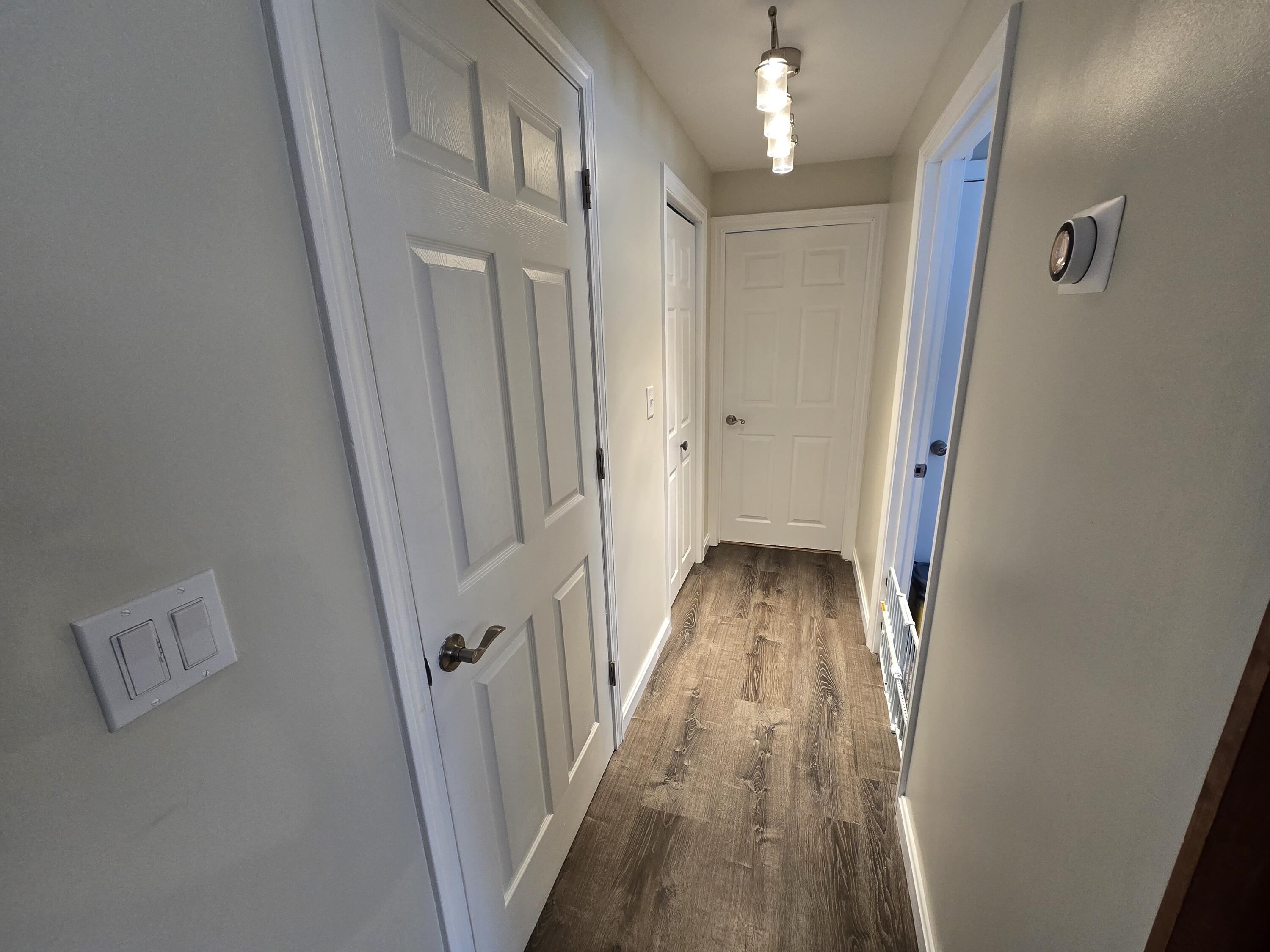 340 Kittredge Road Bangor ME 04401