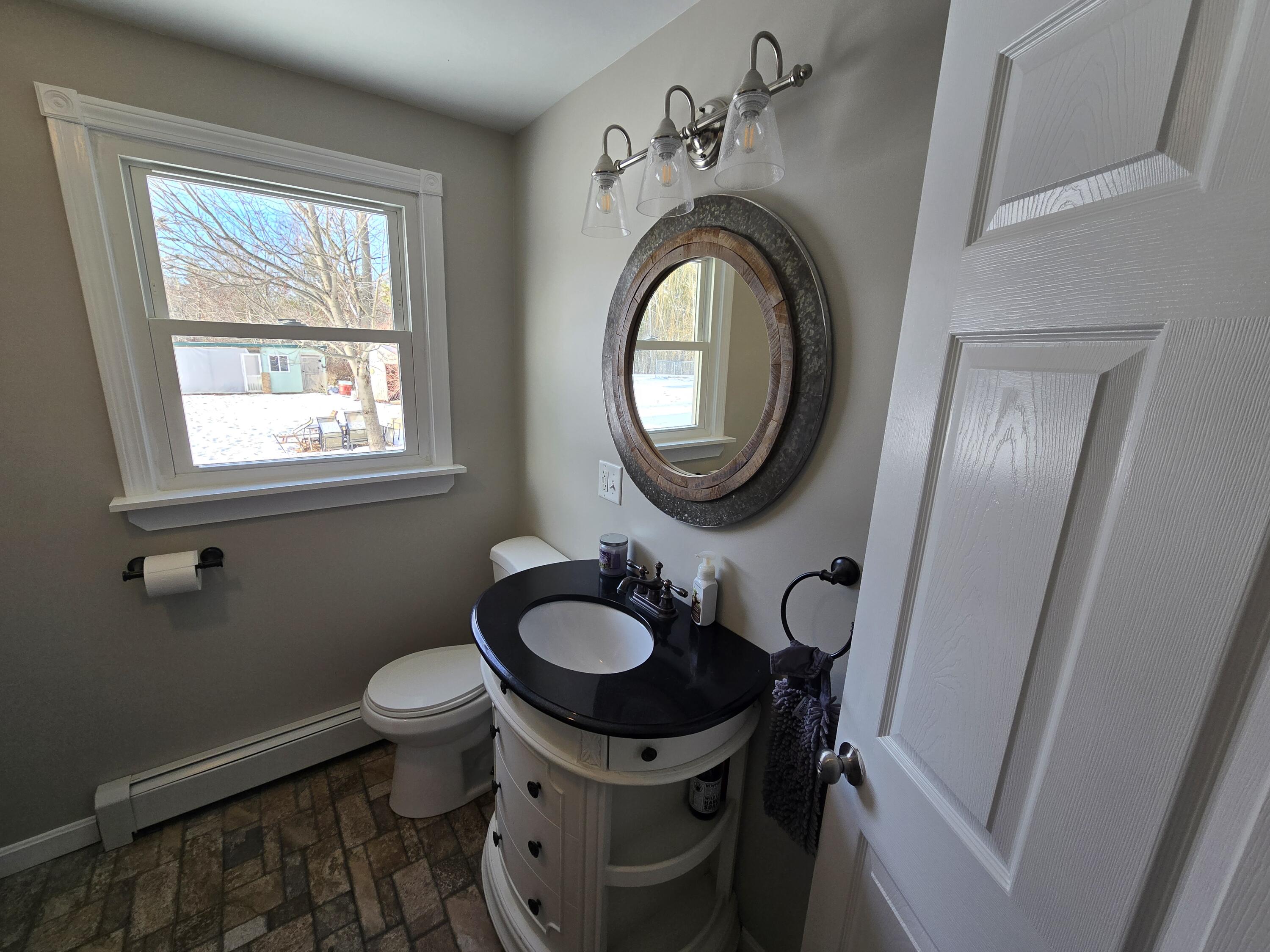 340 Kittredge Road Bangor ME 04401