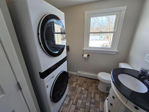 340 Kittredge Road Bangor ME 04401