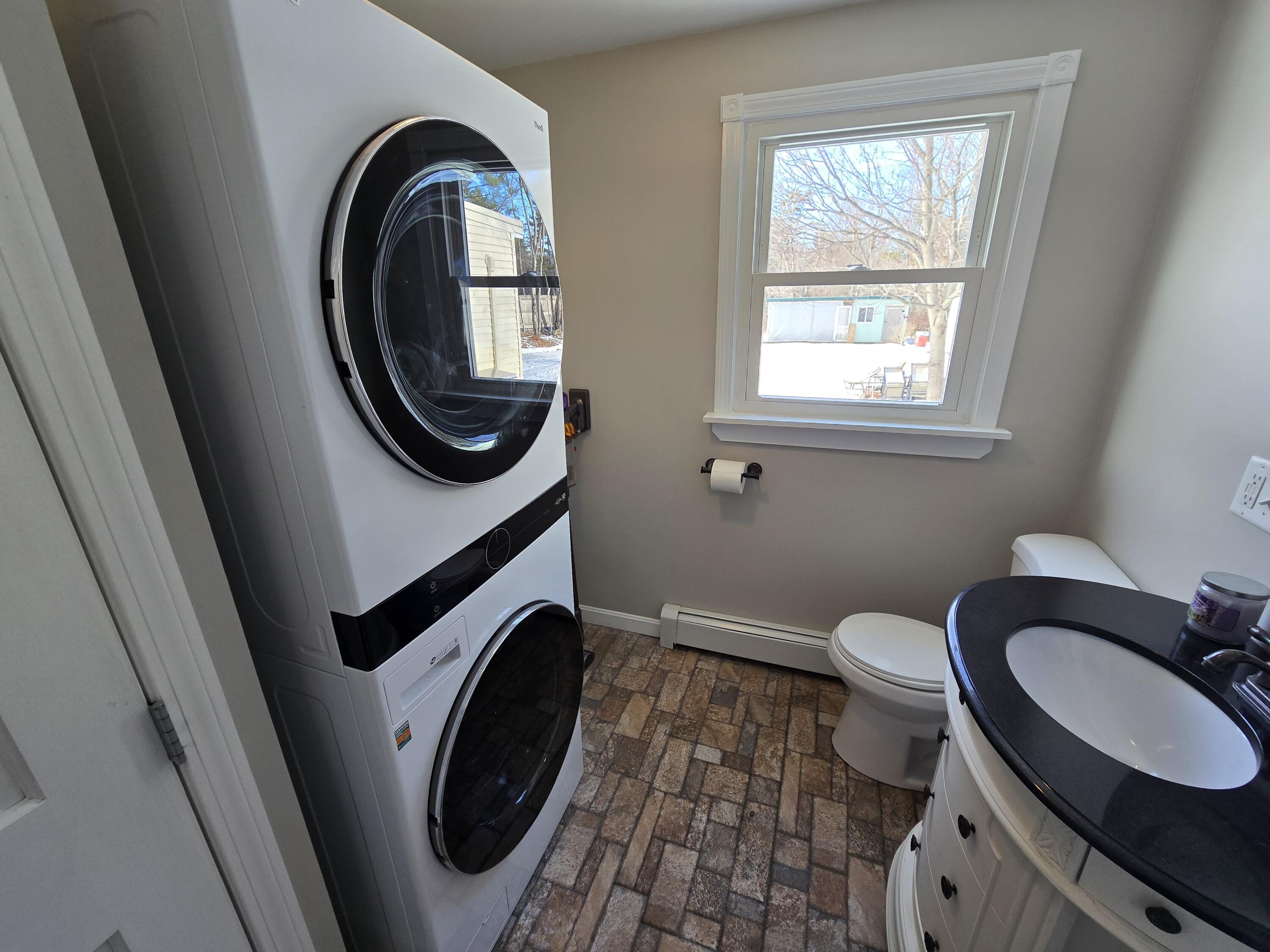 340 Kittredge Road Bangor ME 04401