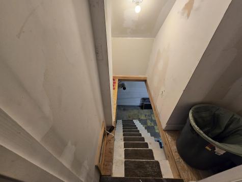 340 Kittredge Road Bangor ME 04401