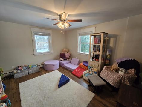 340 Kittredge Road Bangor ME 04401