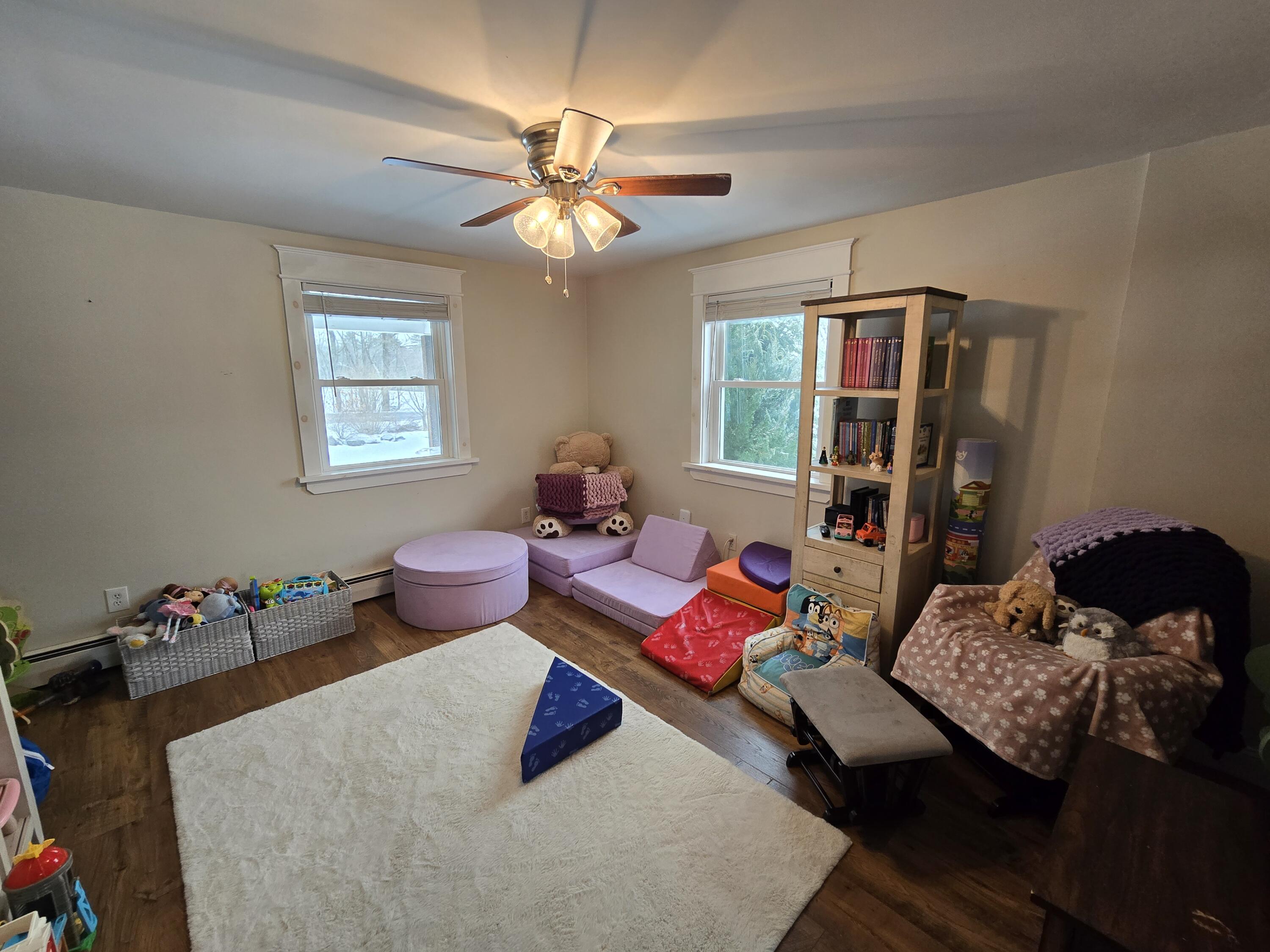 340 Kittredge Road Bangor ME 04401