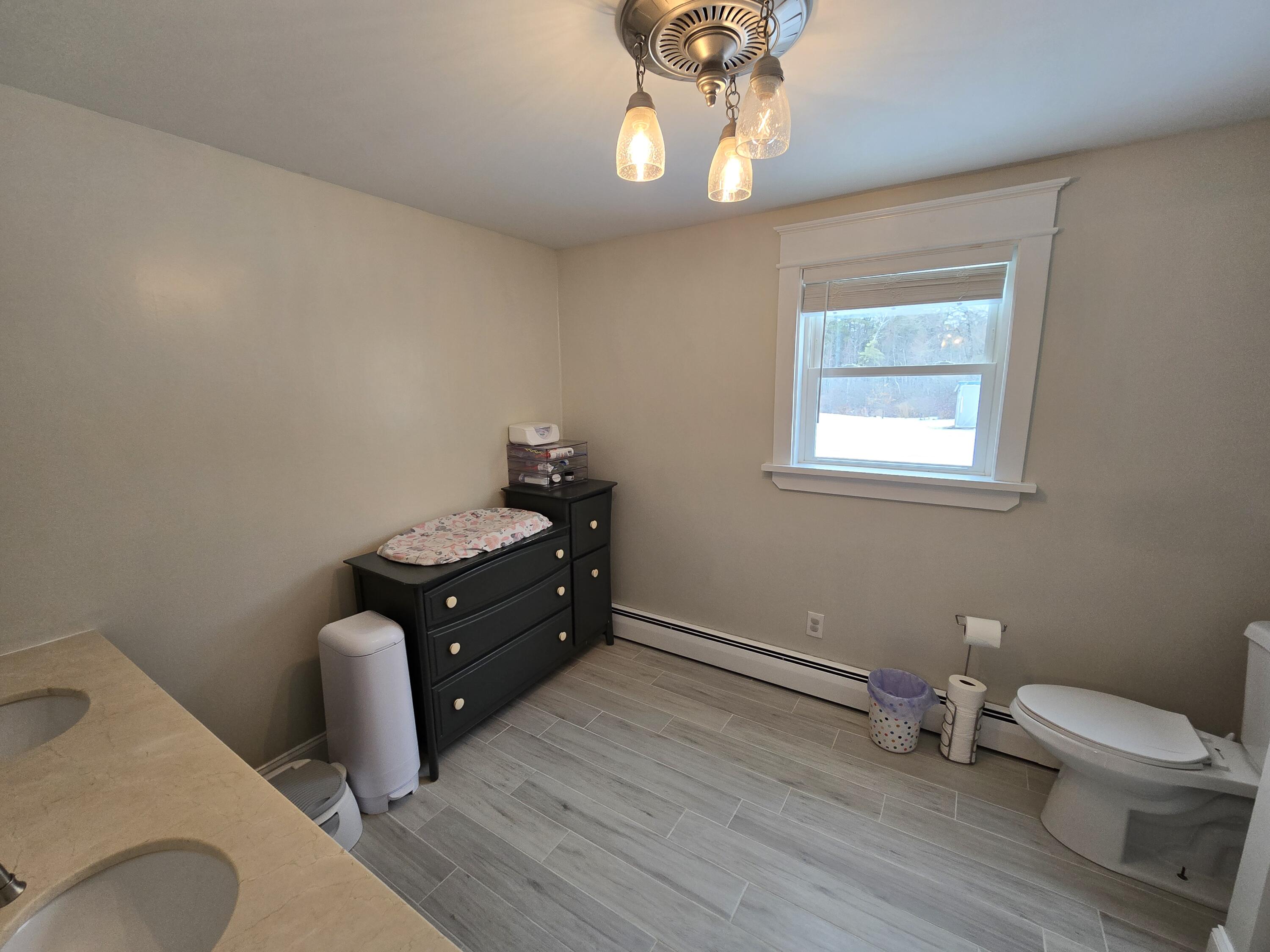 340 Kittredge Road Bangor ME 04401