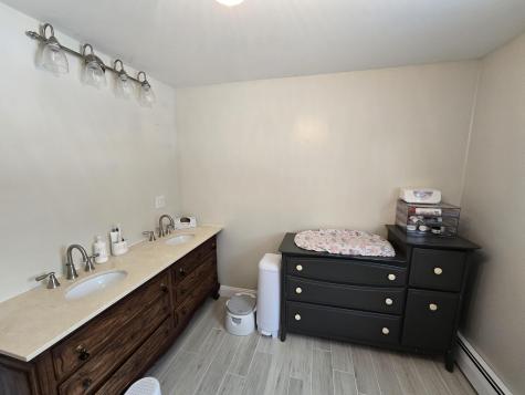 340 Kittredge Road Bangor ME 04401