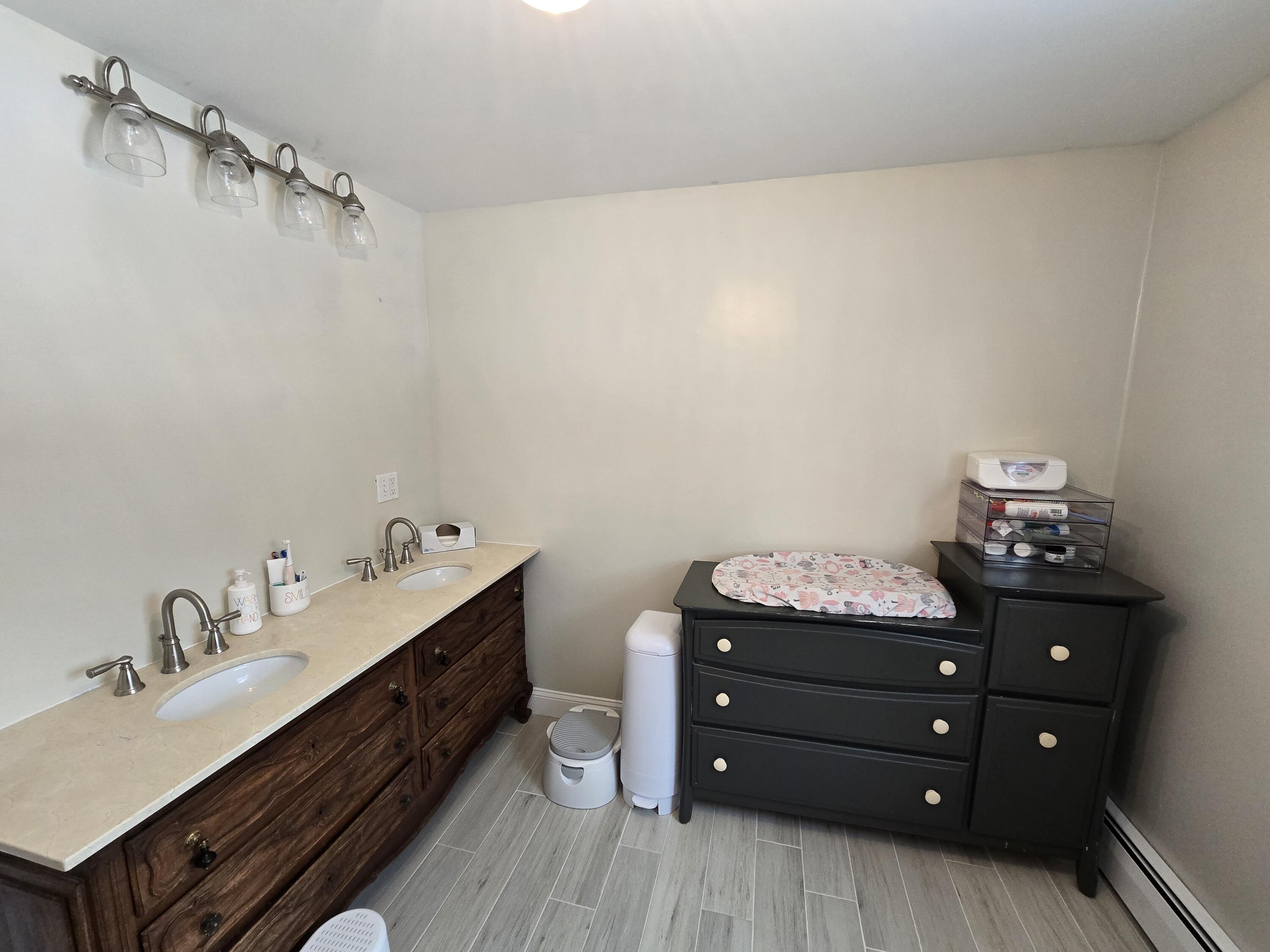 340 Kittredge Road Bangor ME 04401