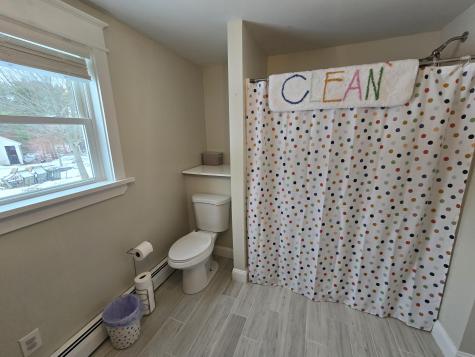 340 Kittredge Road Bangor ME 04401