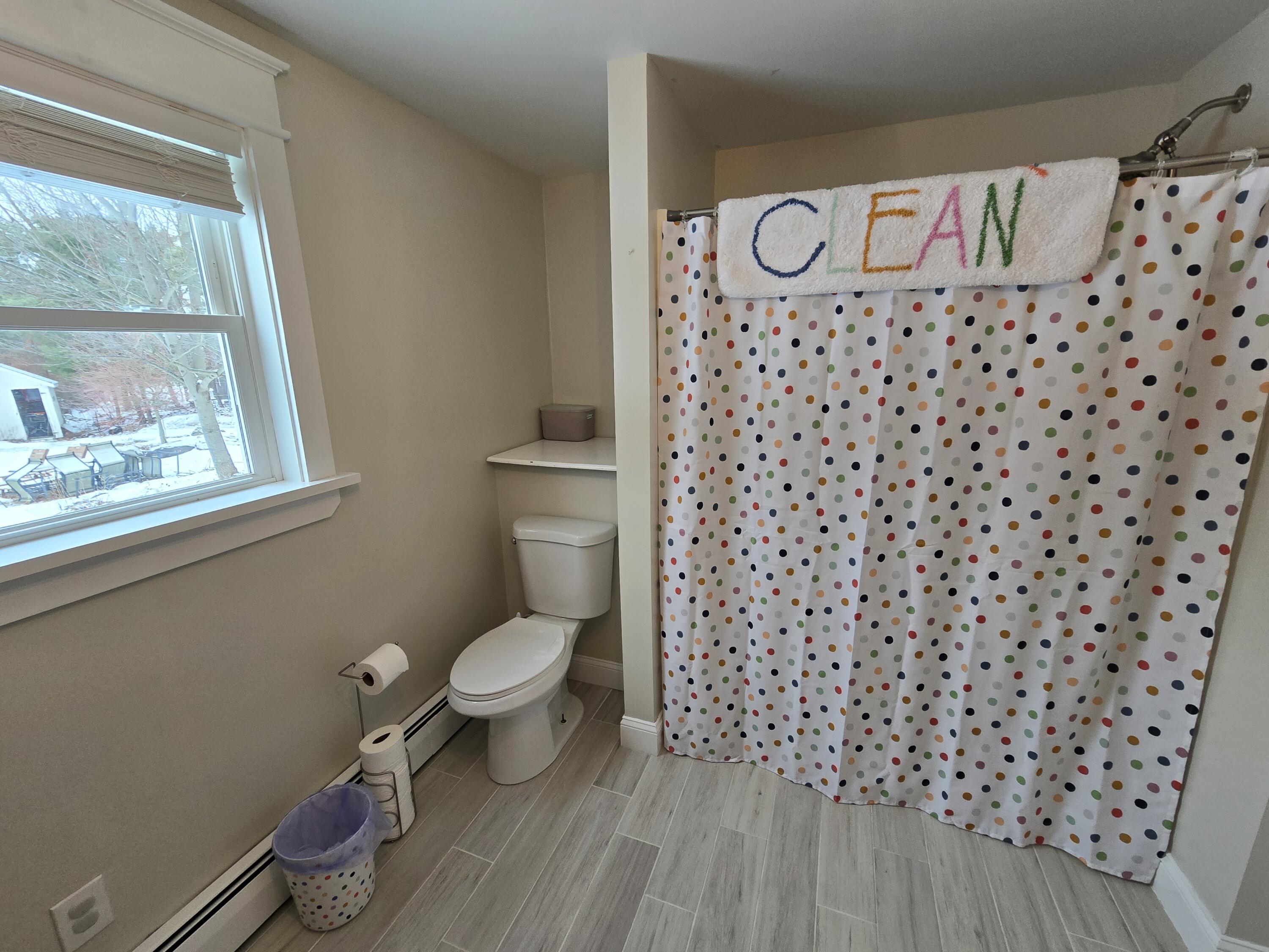 340 Kittredge Road Bangor ME 04401