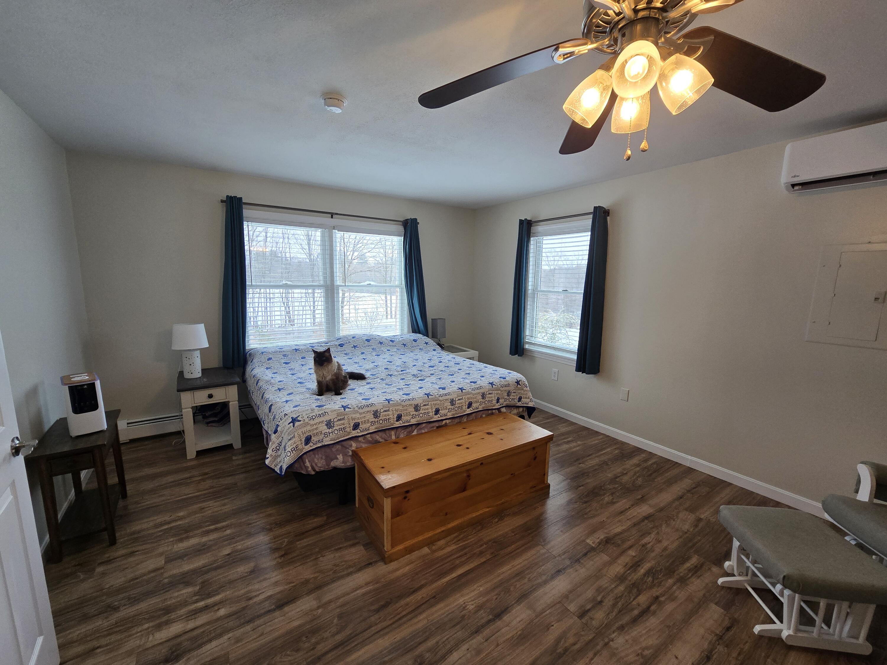 340 Kittredge Road Bangor ME 04401