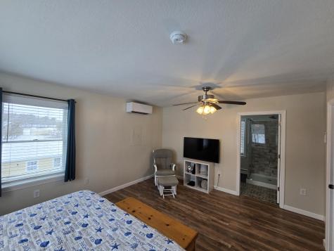 340 Kittredge Road Bangor ME 04401