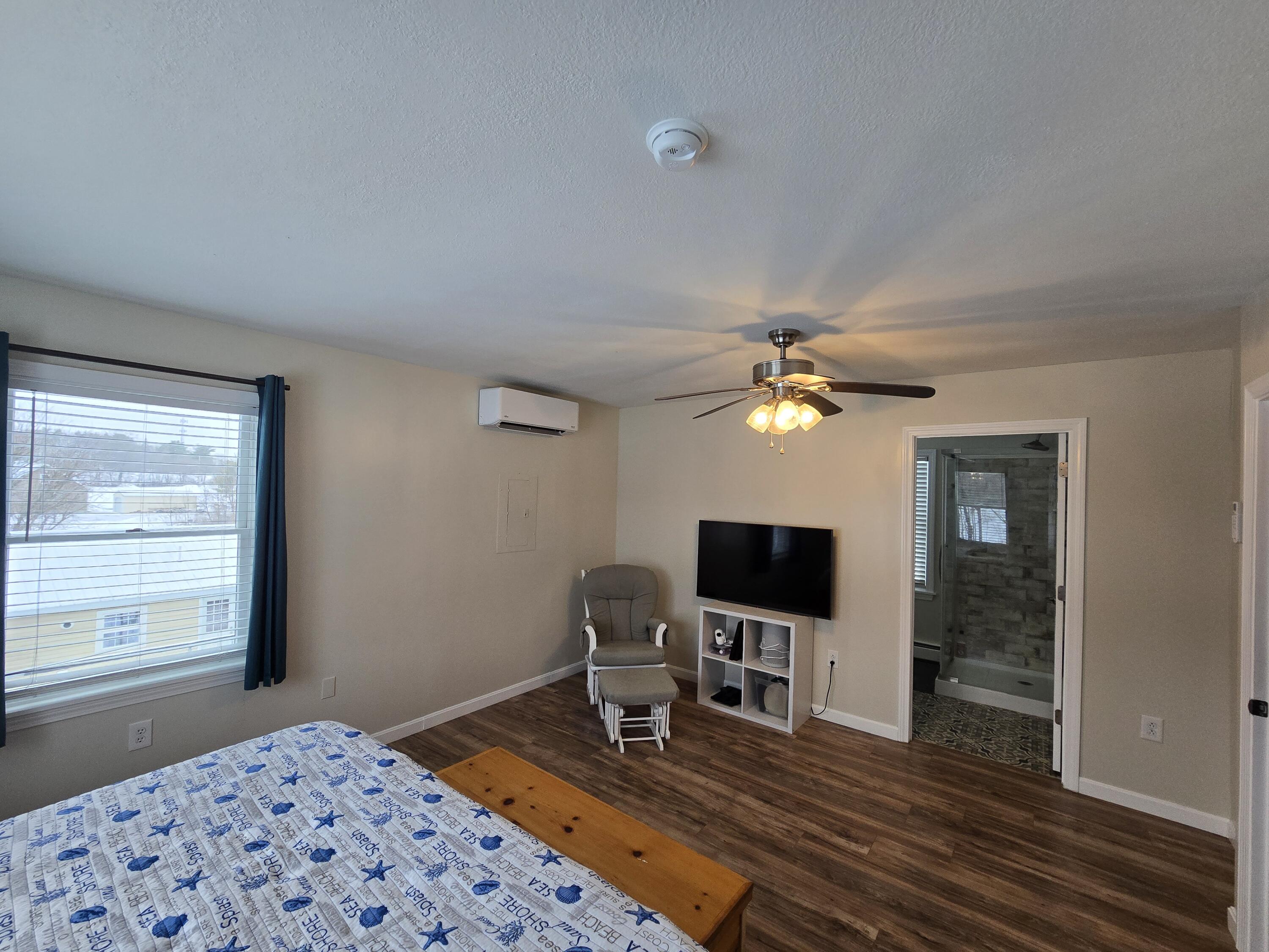 340 Kittredge Road Bangor ME 04401