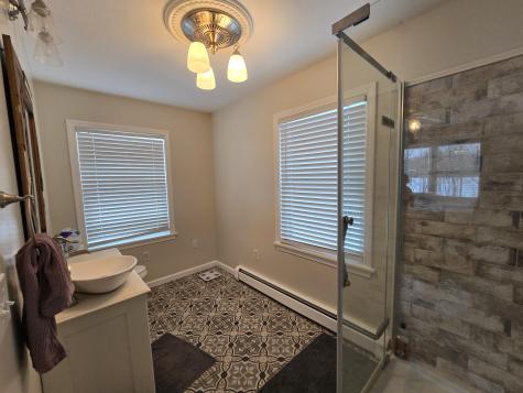 340 Kittredge Road Bangor ME 04401