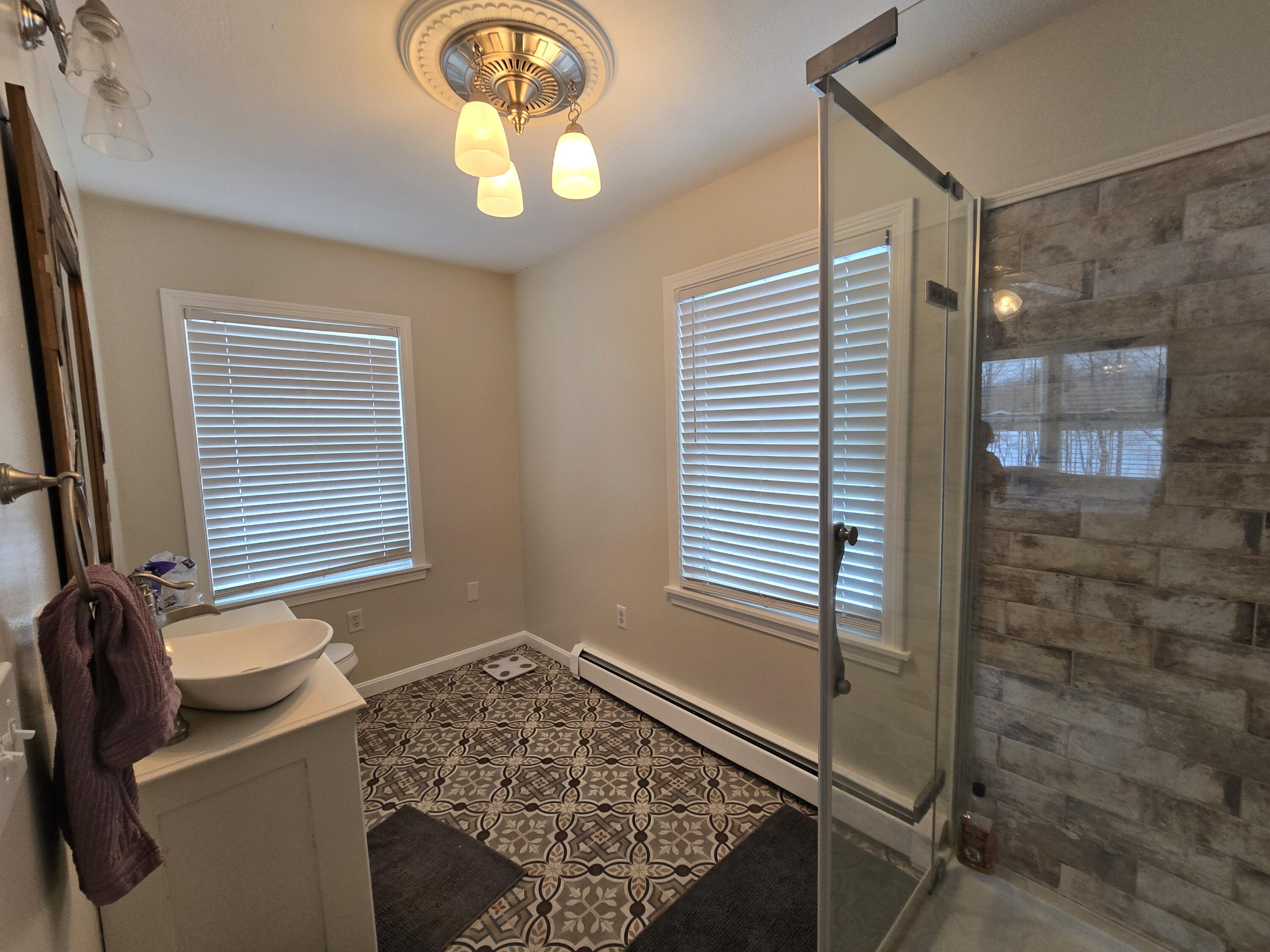 340 Kittredge Road Bangor ME 04401