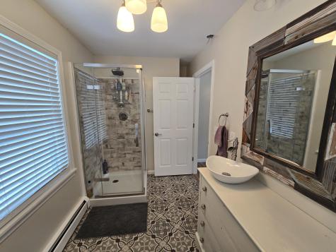 340 Kittredge Road Bangor ME 04401