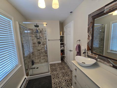 340 Kittredge Road Bangor ME 04401