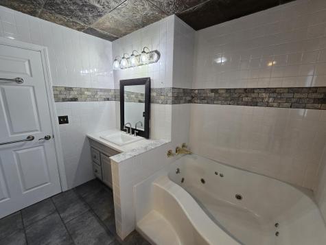 340 Kittredge Road Bangor ME 04401