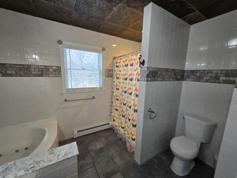 340 Kittredge Road Bangor ME 04401