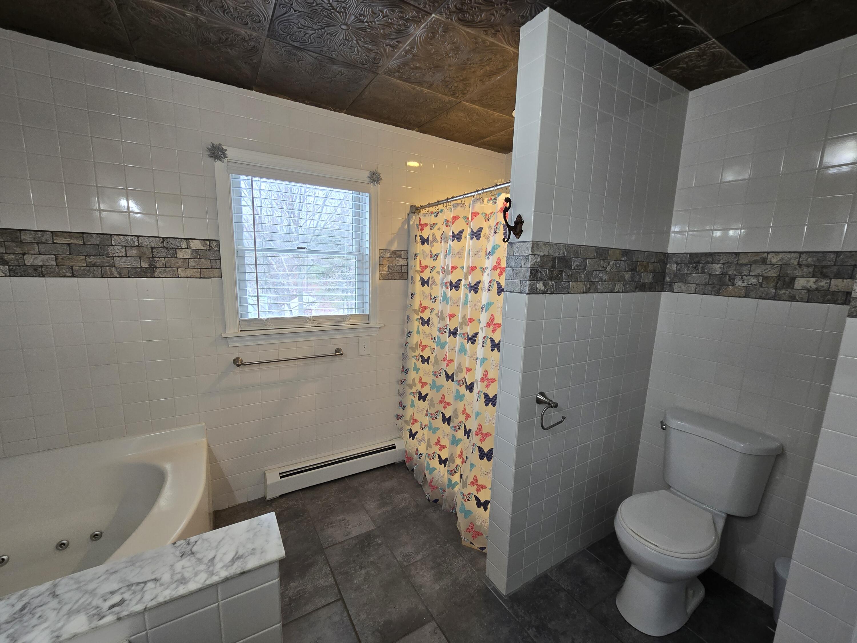 340 Kittredge Road Bangor ME 04401