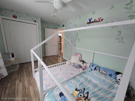 340 Kittredge Road Bangor ME 04401