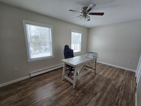 340 Kittredge Road Bangor ME 04401