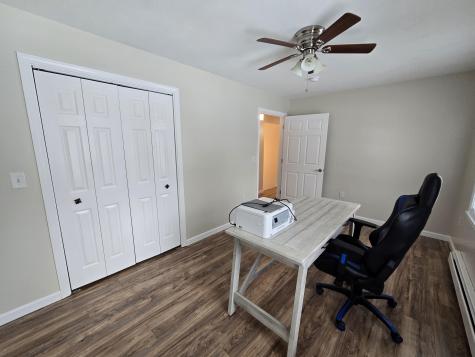 340 Kittredge Road Bangor ME 04401