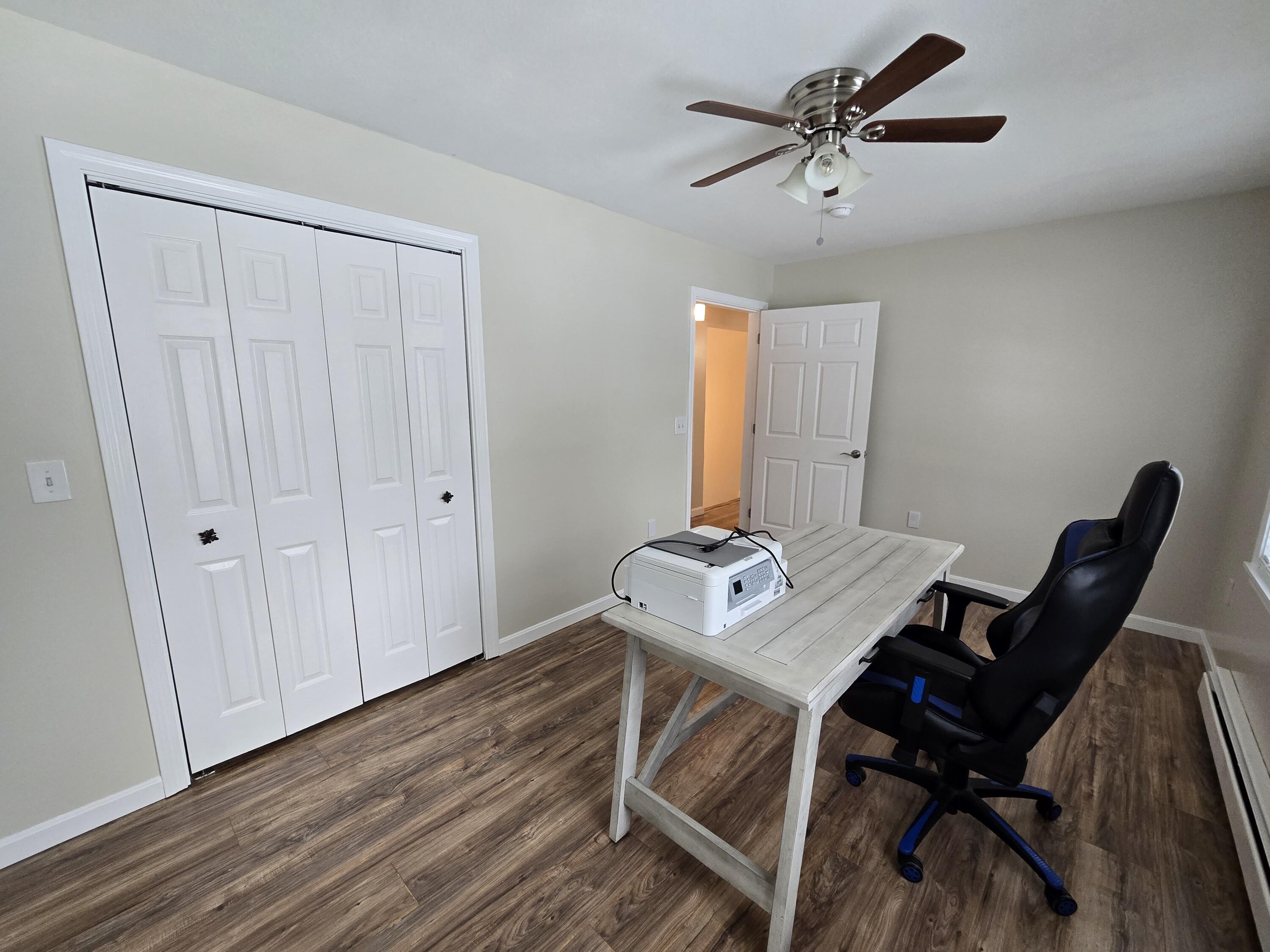 340 Kittredge Road Bangor ME 04401