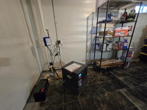 340 Kittredge Road Bangor ME 04401