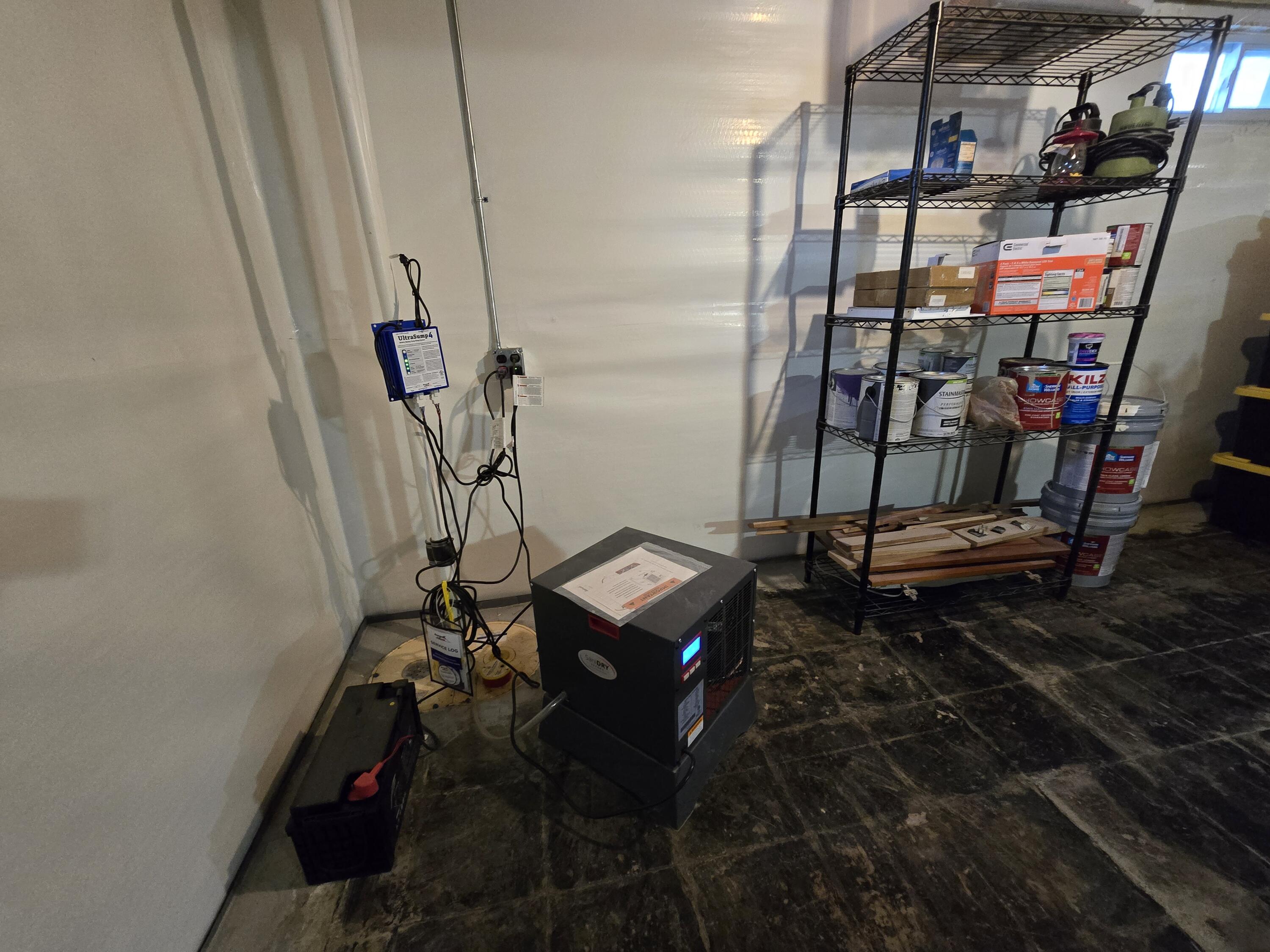 340 Kittredge Road Bangor ME 04401