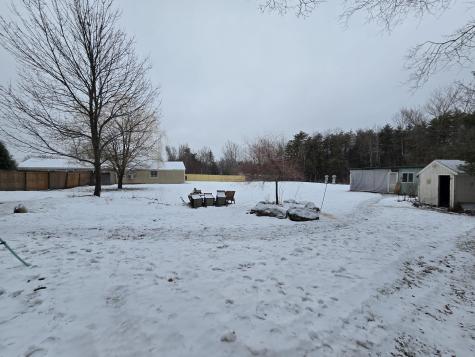 340 Kittredge Road Bangor ME 04401