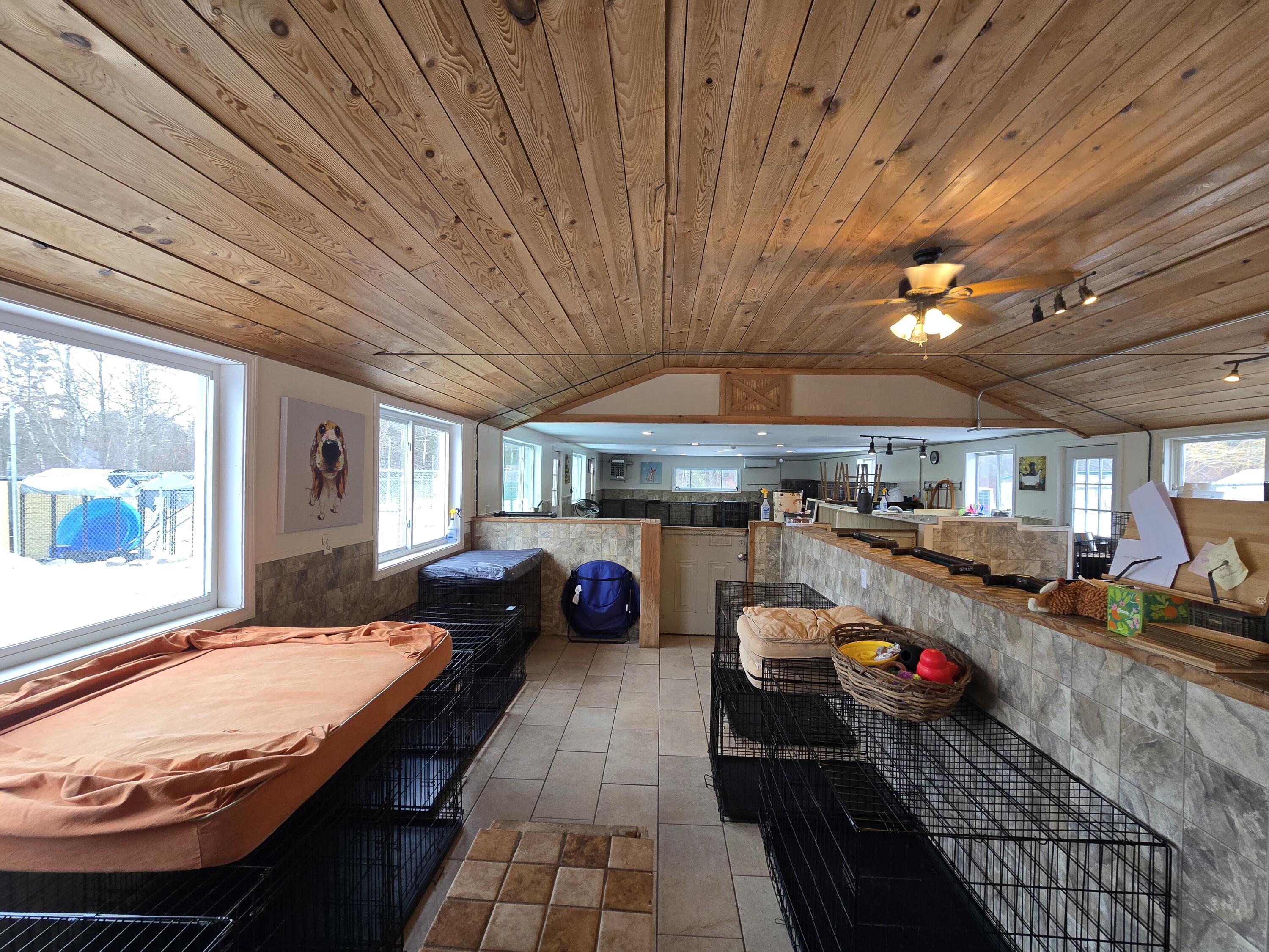 340 Kittredge Road Bangor ME 04401