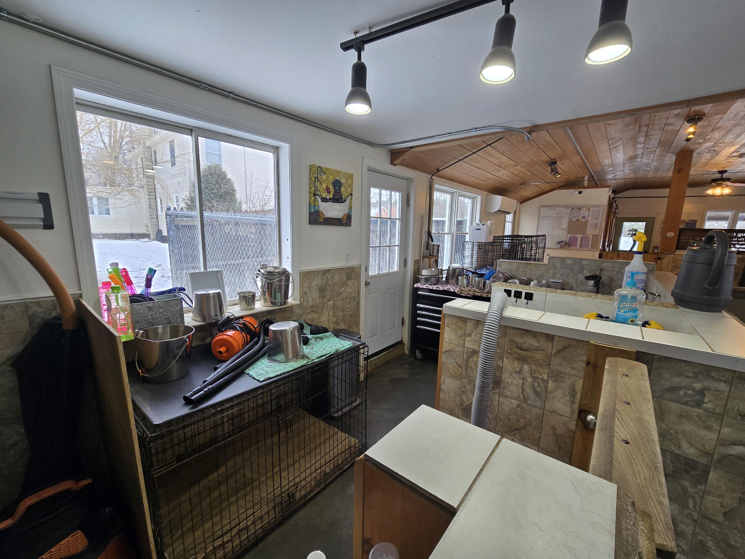 340 Kittredge Road Bangor ME 04401