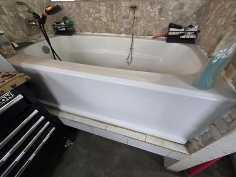 340 Kittredge Road Bangor ME 04401