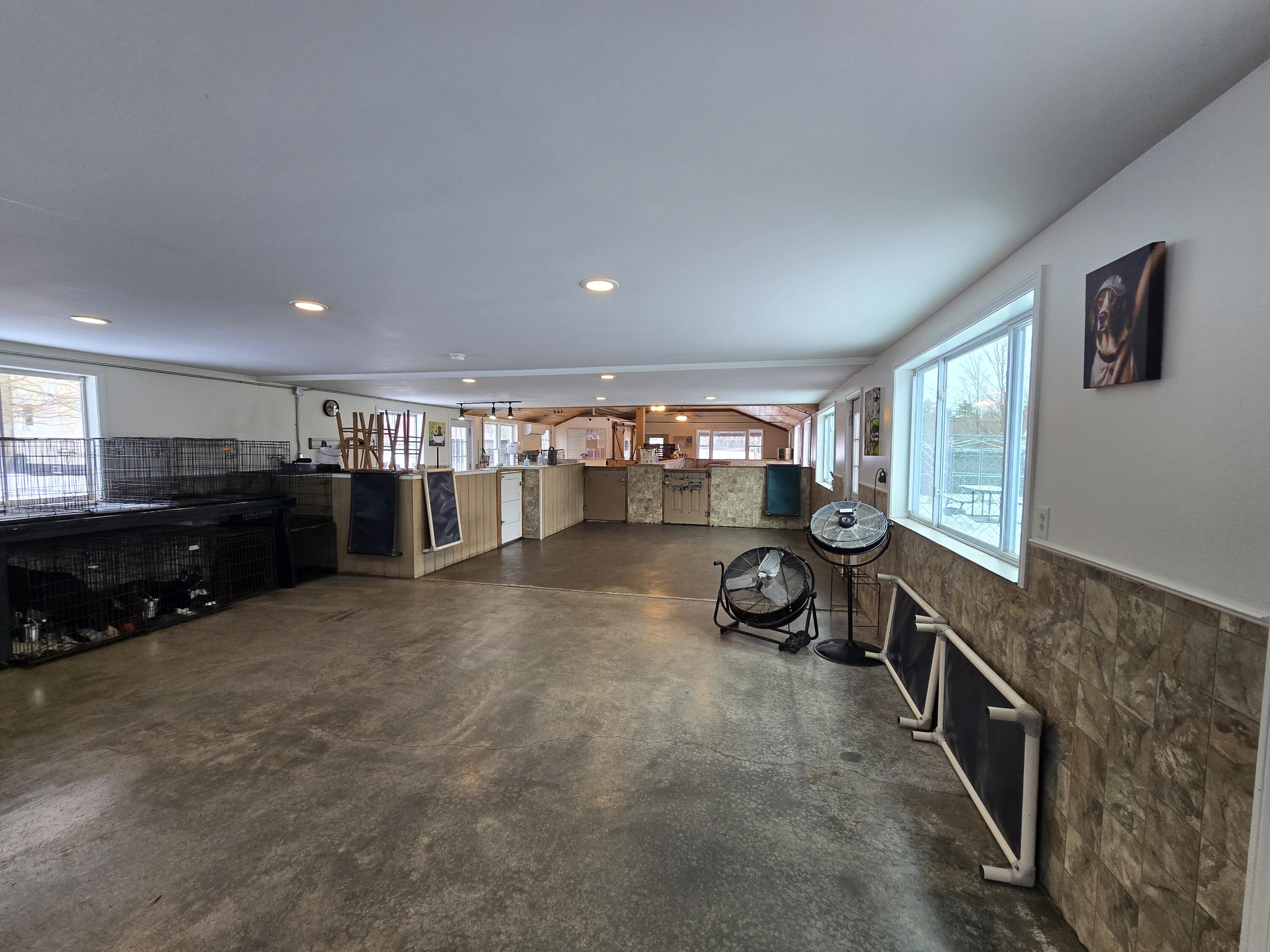 340 Kittredge Road Bangor ME 04401