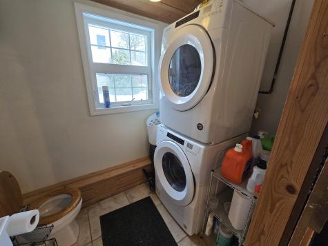 340 Kittredge Road Bangor ME 04401