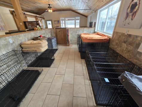 340 Kittredge Road Bangor ME 04401