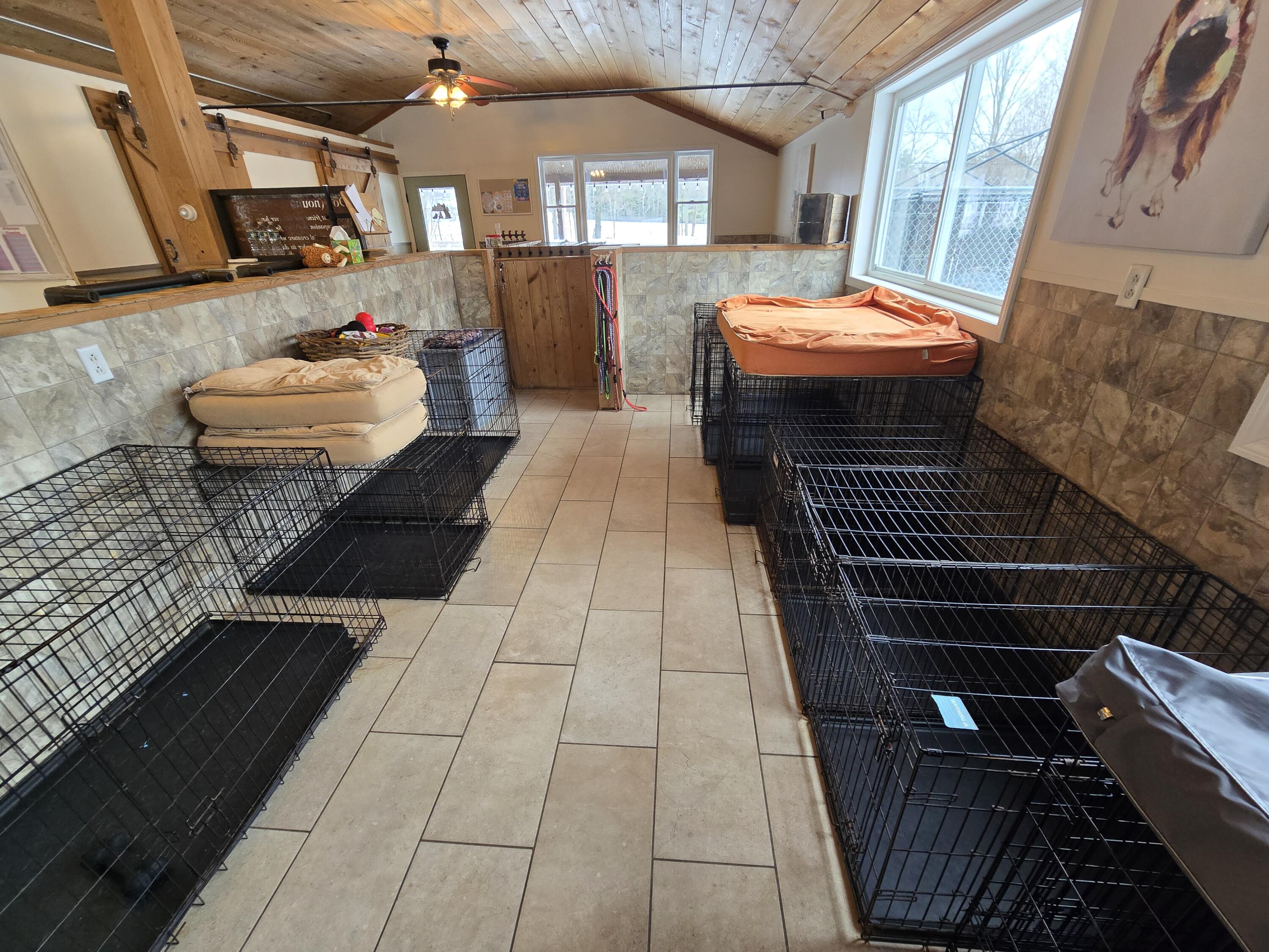 340 Kittredge Road Bangor ME 04401