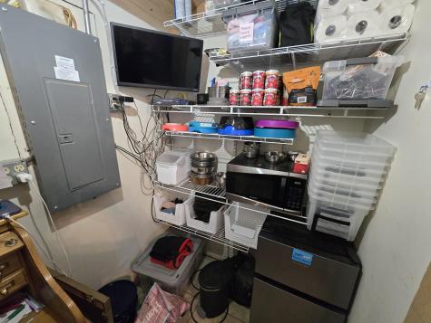 340 Kittredge Road Bangor ME 04401