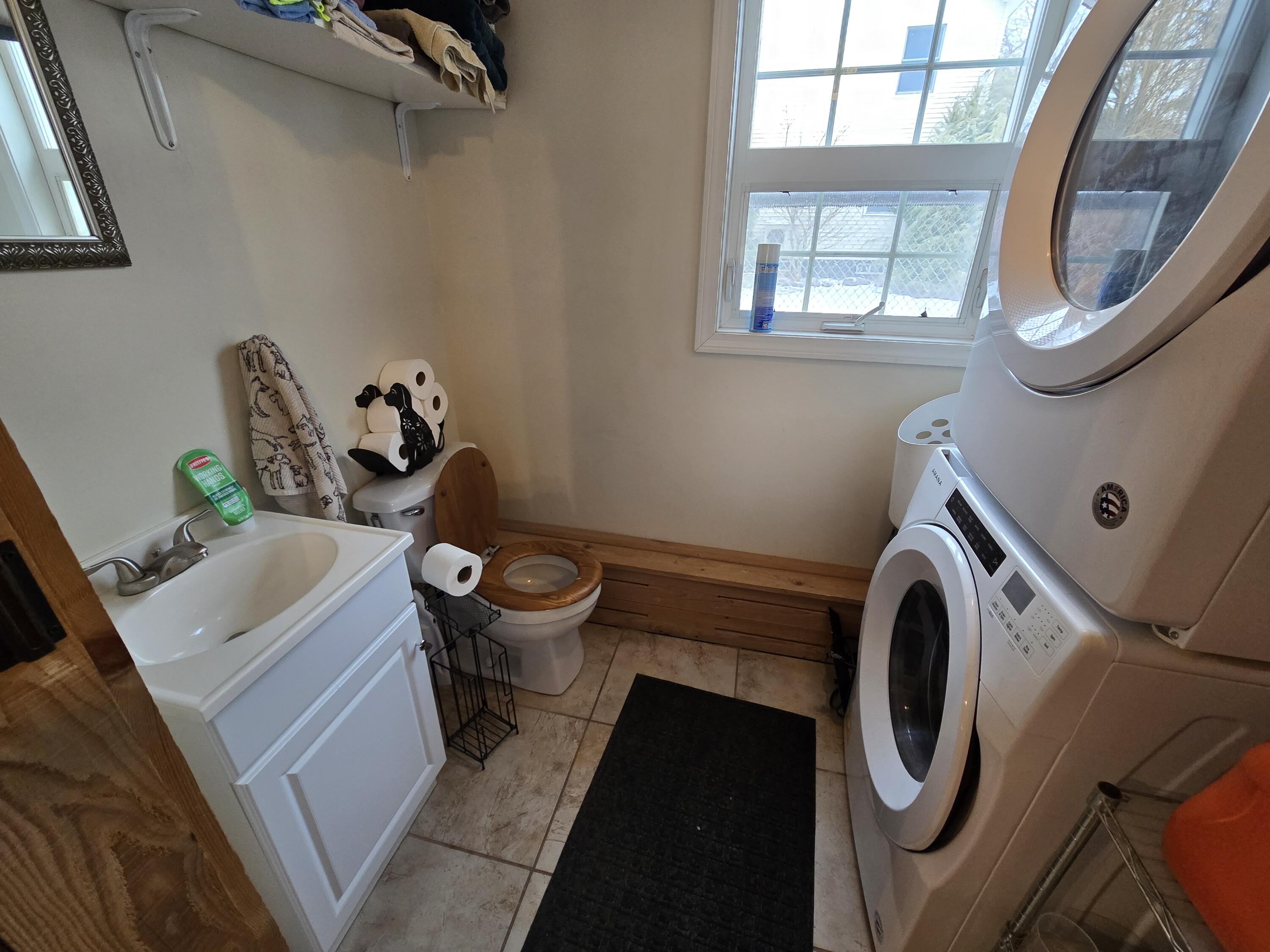 340 Kittredge Road Bangor ME 04401